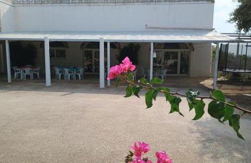 Oasi di san Benedetto - Foto 6