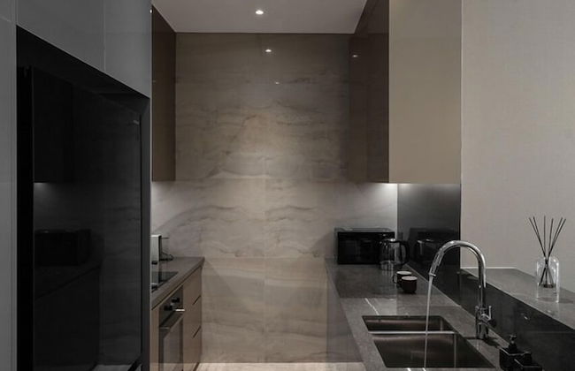 The MARQ - ANGIA Hospitality - Foto 22