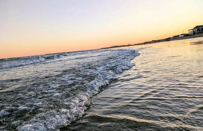 Villa in Isla Cristina Near Santana Beach - Foto 36