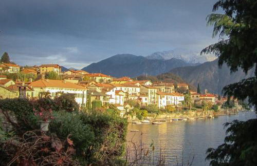 La Casa di Celeste - Foto 63