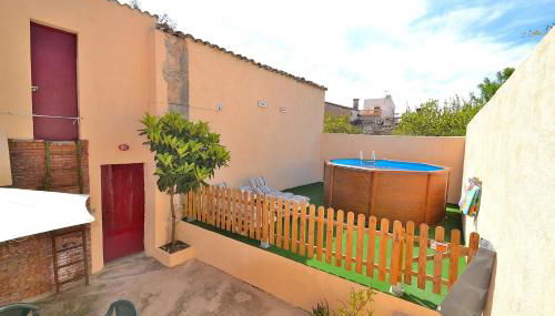 229 Casa Es Forn ETV10429 by Mallorca Charme - Foto 3