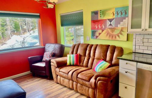 Girdwood Gem - Foto 6