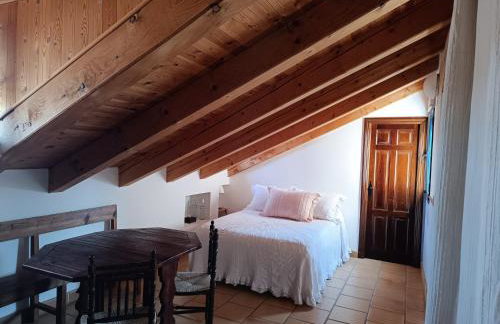 Apartamentos La Vida de Antes - Photo 80