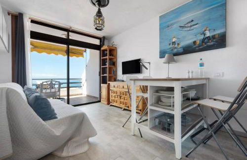 Apartment La Luna - Foto 6