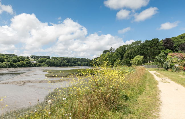 La Littorine - Foto 8