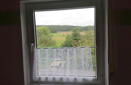 Ferienwohnung in Ländliche Gegend die zum Verweilen einlädt - Foto 11