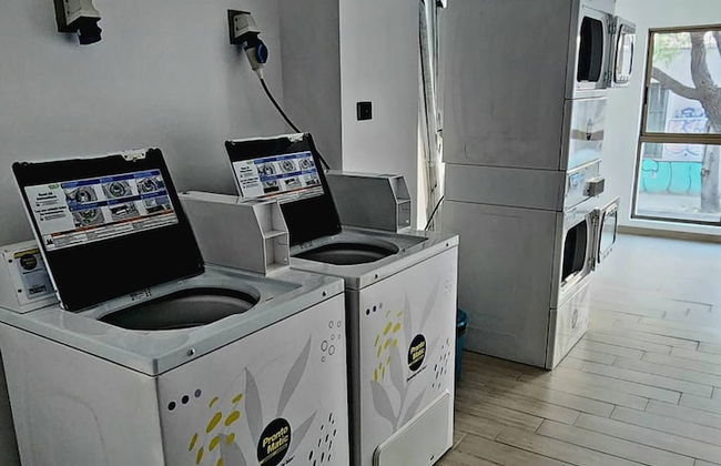 Hermoso Depto En Casco Histórico - Photo 18