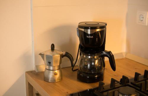 Barić Draga - Foto 12