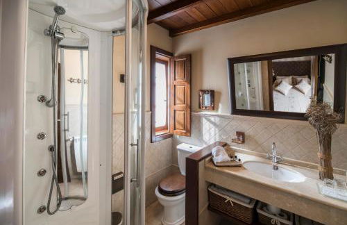 Casa da Muiñeira - Foto 30