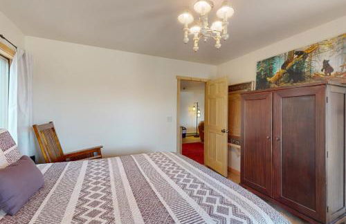 Peak View Vista - Foto 20