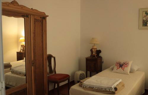 Nanna's Country Home - Photo 7