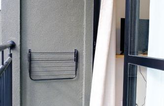 Apartamento 2 quartos - Fácil acesso a Ilha - Foto 32