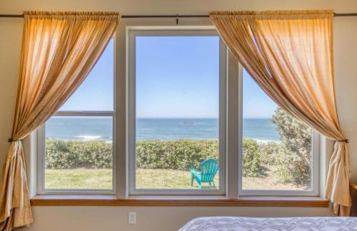 Ocean Dream - Foto 40