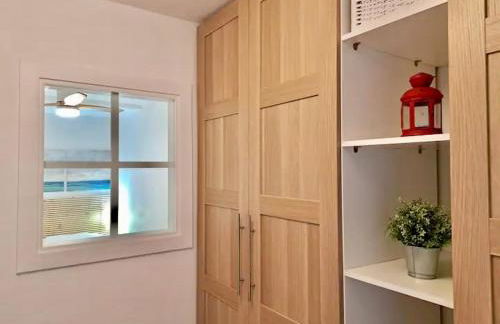 Apartamento Sant Josep - Foto 6