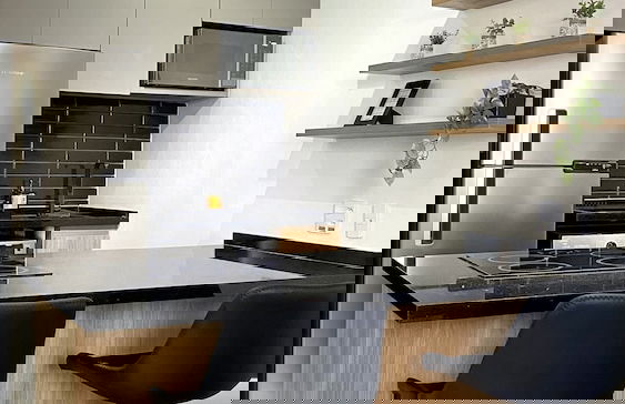 QSA - Anora Spaces - Metropolis Alphaville - Foto 65