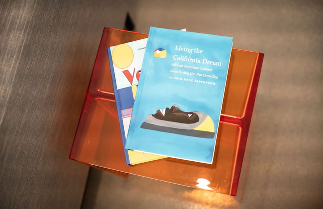 The Redline Venice - Foto 48