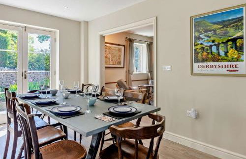 4 Bed in Matlock oc-47450 - Foto 8