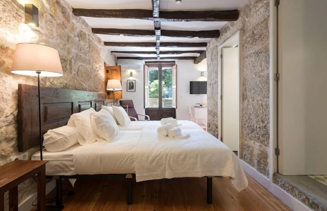 Casa da Muralha - Foto 7