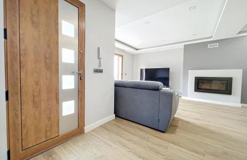 Villa Faísca - Foto 42