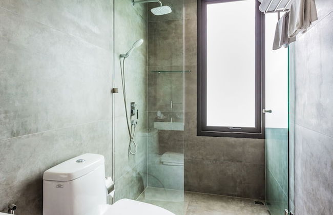 Villa Palavee A2 - Photo 29