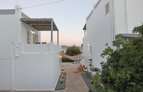 Galini Rooms & Apartments Syros - Photo 63