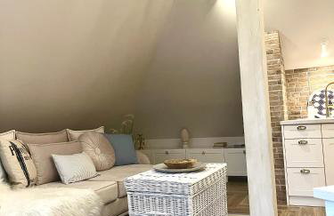 Apartamenty Kamienica Arte 5 - Foto 27