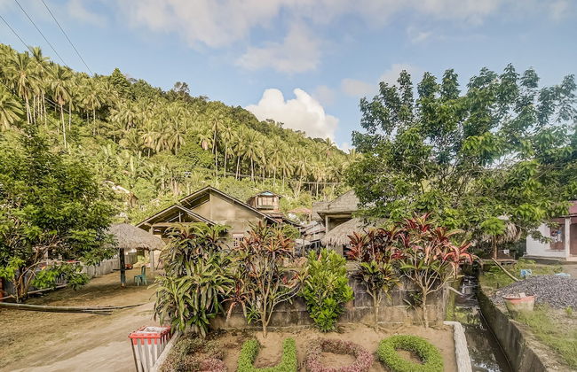 OYO Homes 91118 Homesstay Desa Wisata Budo Near Desa Wisata Budo - Photo 21