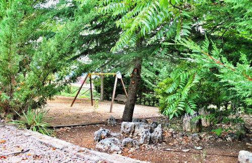 Fuente Del Arca - Foto 8