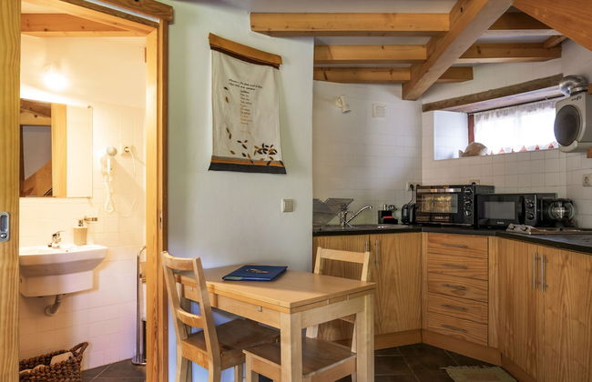 Cerdeira - Home for Creativity - Photo 54