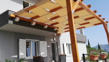 Apartman Andrea - Photo 3