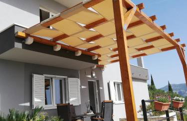 Apartman Andrea - Photo 3