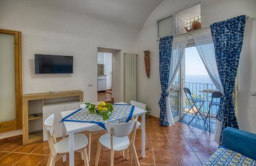 Salvo's House - Foto 33