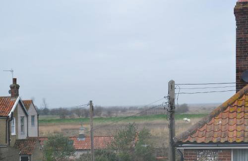 Maison De Quai - Photo 17