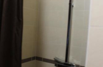 Mas des Oliviers - Foto 8