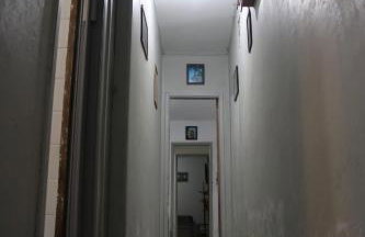 Casa de praia Suarão Beach - Foto 8