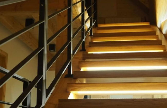 Mal Mor vka Mmf16 - Foto 2