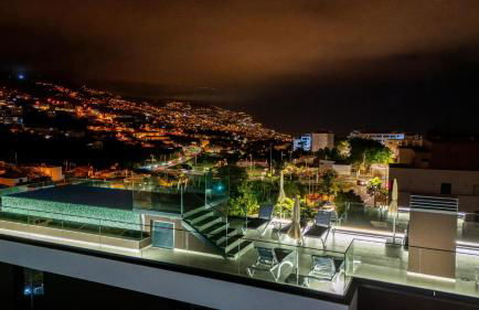 Casa da Ilha - Foto 20