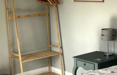 Cotswold Retreat - Photo 7