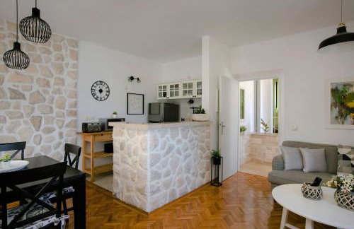 Villa Leda - Foto 15