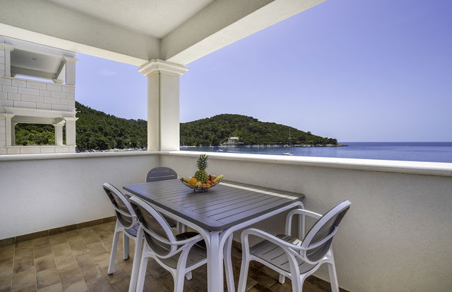 Boutique Pine Tree apartments - Foto 80