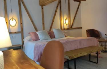 Casa Rural el Rincón de Monfragüe - Foto 27