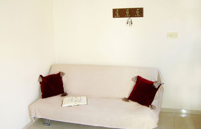 Mat Old Town Apartments - Foto 53