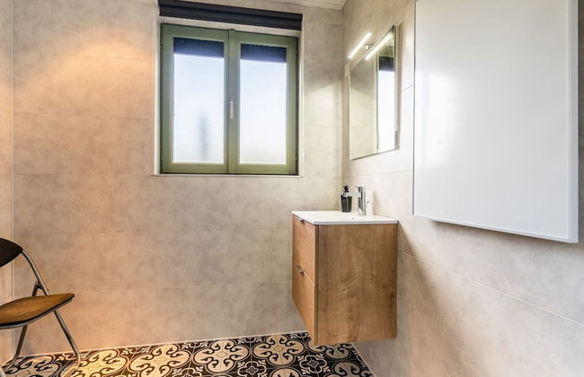 Merksplas Villa With Terrace - Foto 25