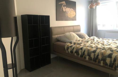 Luxurious 2 Bedroom Apartment Old City - Foto 15