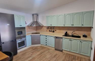 Casa Abuela Serapia - Photo 41