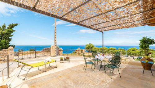 Holiday Home Sa Caseta des Camp by Interhome - Foto 4