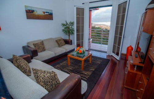 Countesses Villa - Foto 26