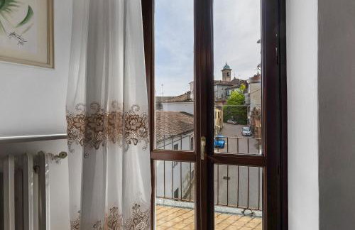 Casa Dello Zio Birba - Foto 11