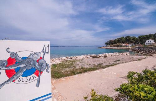 Apartments Cvita Ugljan - Foto 21