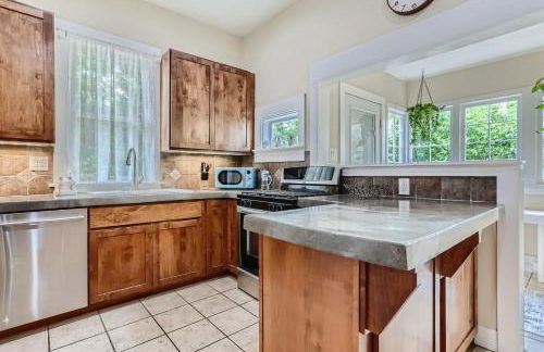 113 4th Ave - Foto 8